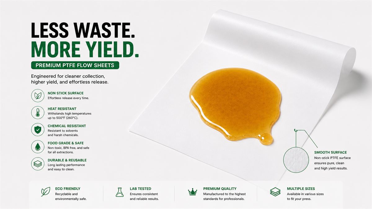 Complete cannabis packaging line: mylar bags, tubes, boxes