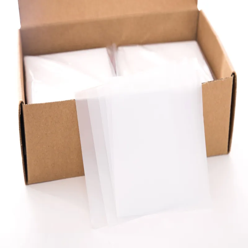 PTFE sheet detail view 1
